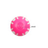 Baile - La Bite Réaliste Rose G-Spot 21.8 Cm